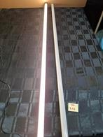 2 x led tl  150cm 22w 4000k nr 242, Led-lamp, Minder dan 30 watt, Nieuw, Overige fittingen