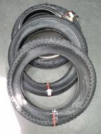 band  20*4.0 fatbike nieuw, Band, Algemeen, Nieuw, Ophalen of Verzenden