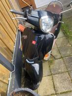 Scooter Kymco, Ophalen, Gebruikt, Maximaal 45 km/u, Like