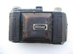 Kodak, Ophalen of Verzenden, Gebruikt, Compact, Kodak