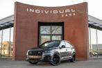Audi Q7 60 TFSI e quattro S Competition ABT B&O Massage, Automaat, 14 kWh, Gebruikt, Bedrijf