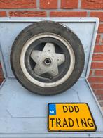 Achtervelg skipper 125 172, Motoren, Tuning en Styling, Ophalen of Verzenden