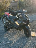 speedfight 2 lc, Ophalen, Zo goed als nieuw, Tweetakt, Speedfight