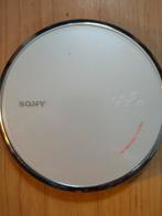 Sony CD Walkman D-EJ685, Ophalen of Verzenden, Walkman
