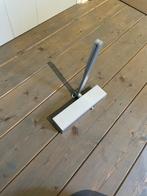 Dorma deurdranger TS83, Ophalen of Verzenden, Gebruikt, Overige materialen, Overige typen