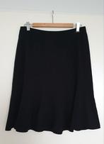 Steps zwarte rok 36, Zwart, Ophalen of Verzenden, Zo goed als nieuw, Maat 36 (S)