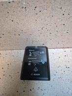 Bosch Kiox 300 Display - Nieuw, Verzenden, Nieuw