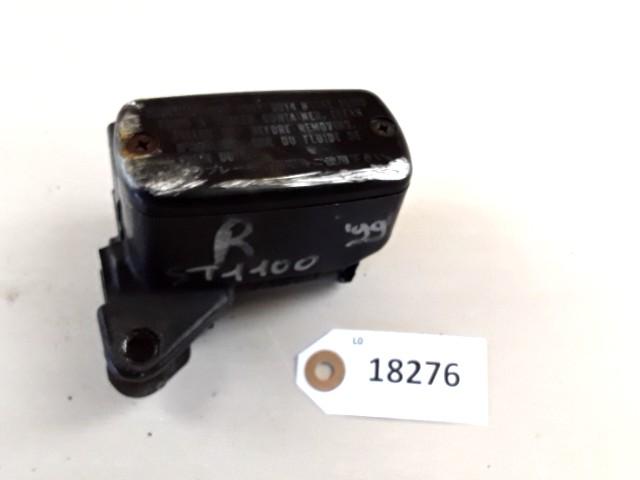 ST1100 1990 - 2001 Honda Rempomp D1-34808