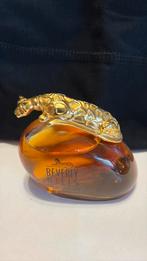 BEVERLY HILLS VINTAGE, Ophalen of Verzenden, Zo goed als nieuw