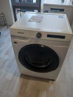 Samsung wasmachine smart things., Witgoed en Apparatuur, Wasmachines, Ophalen of Verzenden, Zo goed als nieuw, 1200 tot 1600 toeren