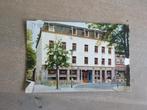 Valkenburg, bonds hotel Walram-Germania, Verzenden, 1980 tot heden, Gelopen, Limburg