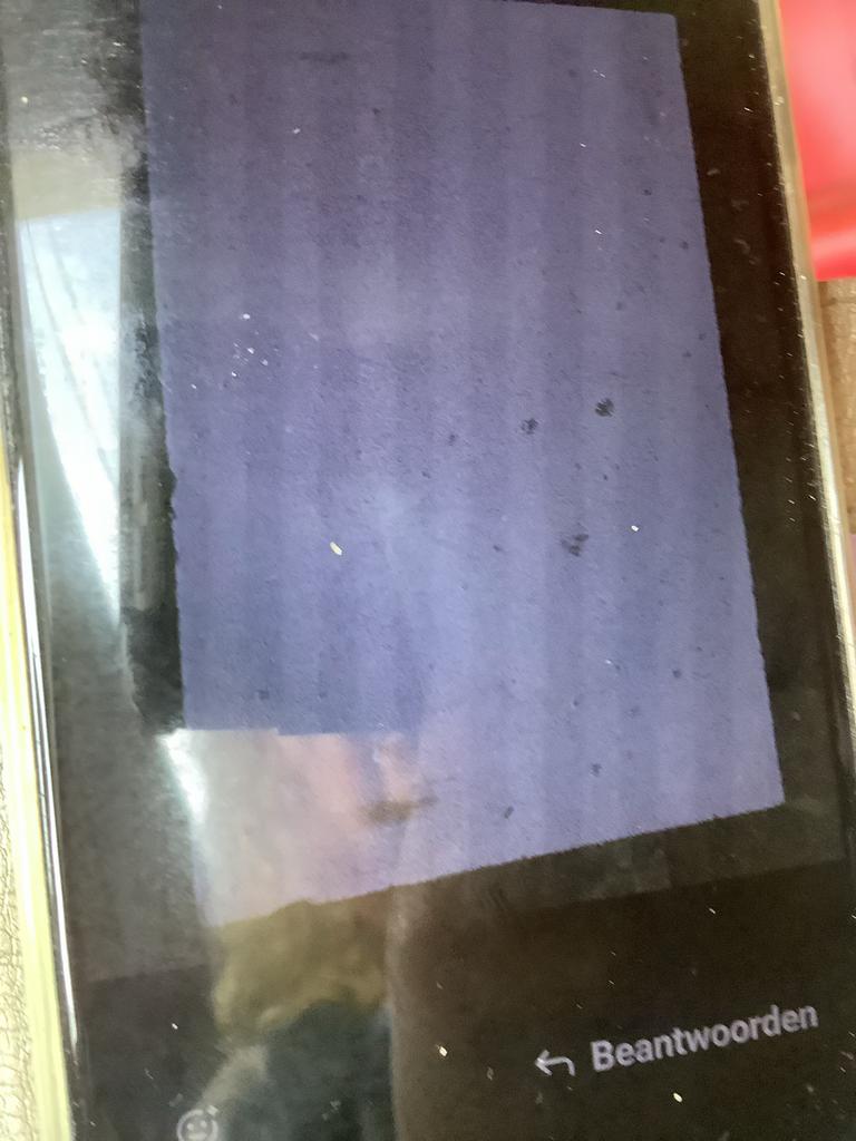 H+H cellenbetonblokken 60x40x7 cm, Doe-het-zelf en Verbouw, Metselstenen, Ophalen, Nieuw, Beton