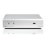 Musical Fidelity MX Stream Demo model, Niet ingevuld, Nieuw, Niet ingevuld, Niet ingevuld