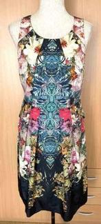 Scenario jurk maat 38 [v], Kleding | Dames, Maat 38/40 (M), Overige kleuren, Ophalen of Verzenden, Zo goed als nieuw