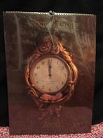 Anne Geddes kalender, Ophalen of Verzenden, Maandkalender, Nieuw