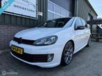 Volkswagen Golf 2.0 GTI Edition 35|Pano|Milltek|Navi|PDC|, Euro 5, Gebruikt, 4 cilinders, 1984 cc