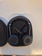 Meerdere Jabra kantoor headsets, Computers en Software, Headsets, Ophalen, Zo goed als nieuw