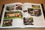 Boek. Rolls-Royce., Ophalen of Verzenden, Gelezen, Overige merken
