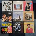 LP verzameling, collectie, partij Rock en TOP 40 (€2,50 p/s), Ophalen of Verzenden, Gebruikt, 12 inch