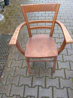 Goede stoel, Antiek en Kunst, Antiek | Meubels | Stoelen en Banken, Ophalen