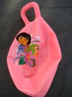 Skippybal Dora, Ophalen of Verzenden, Gebruikt