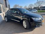 Audi A1 1.2 TFSI  Ambition Pro Line Business NAVI TEL LM PDC, Euro 5, 86 pk, 4 cilinders, Bedrijf