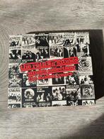 The Rolling Stones - Singles Collection, The London Years, Cd's en Dvd's, Cd's | Rock, Ophalen of Verzenden, Gebruikt, Poprock
