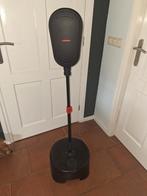Boksbal - Perfect voor training!, Ophalen, Zo goed als nieuw, Boksbal