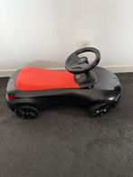 Loopauto, Ophalen of Verzenden, Gebruikt, Loopfiets