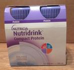 nutridrink neutraal, Ophalen of Verzenden