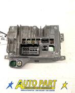 Dodge Ram radio/media module 2019-2020, Gebruikt, PO Box 21-8004 | Auburn Hills, MI 48321-8004, Amerikaanse onderdelen, Ophalen of Verzenden