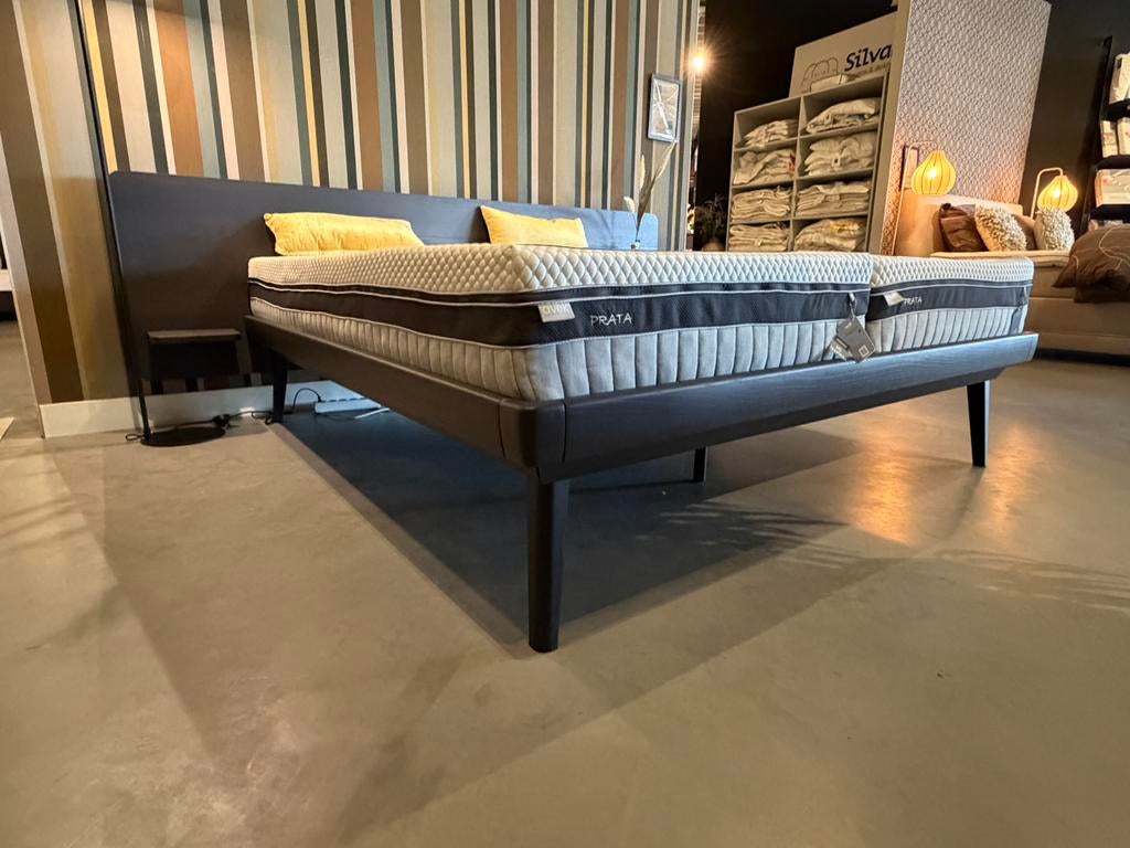 Avek  Stiel max 600, Ophalen, Overige maten, Overige maten, Nieuw