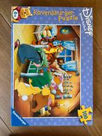 Gratis kinder puzzels, Ophalen, Meer dan 50 stukjes, Gebruikt, 6 jaar of ouder