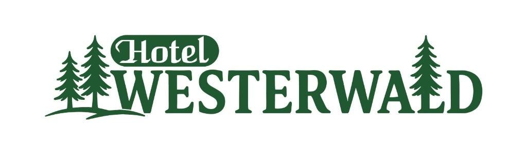 HOTELPERSONEEL GEZOCHT (DUITSLAND), Vacatures, Vacatures | Overige Vacatures, Overige niveaus, Vanaf 3 jaar, Vast contract, 33 - 40 uur