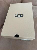 Nieuwe UGG Tasman II pantoffels - Whale, Kleding | Dames, Schoenen, Ophalen of Verzenden, Nieuw, Pantoffels of Sloffen