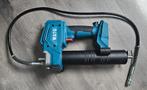 Vetspuit 18V NIEUW!, Ophalen of Verzenden, Nieuw
