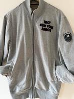 Heren vest Arrow 1851 Troy New York, Kleding | Heren, Overige Herenkleding, Ophalen of Verzenden, Zo goed als nieuw