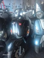 Kymco Like uit 2011, Ophalen of Verzenden