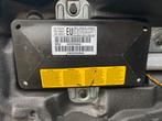 BMW E46 deur airbag linksvoor, Auto-onderdelen, Interieur en Bekleding, Ophalen of Verzenden, BMW