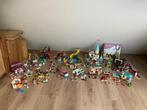 20 Lego Disney & Friends sets + inspiratieboek, Kinderen en Baby's, Speelgoed | Duplo en Lego, Ophalen of Verzenden, Gebruikt