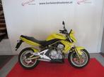 KAWASAKI ER 6 N (bj 2006), Motoren, Motoren | Kawasaki, 2 cilinders, Onbekend, KAWASAKI, Onbekend