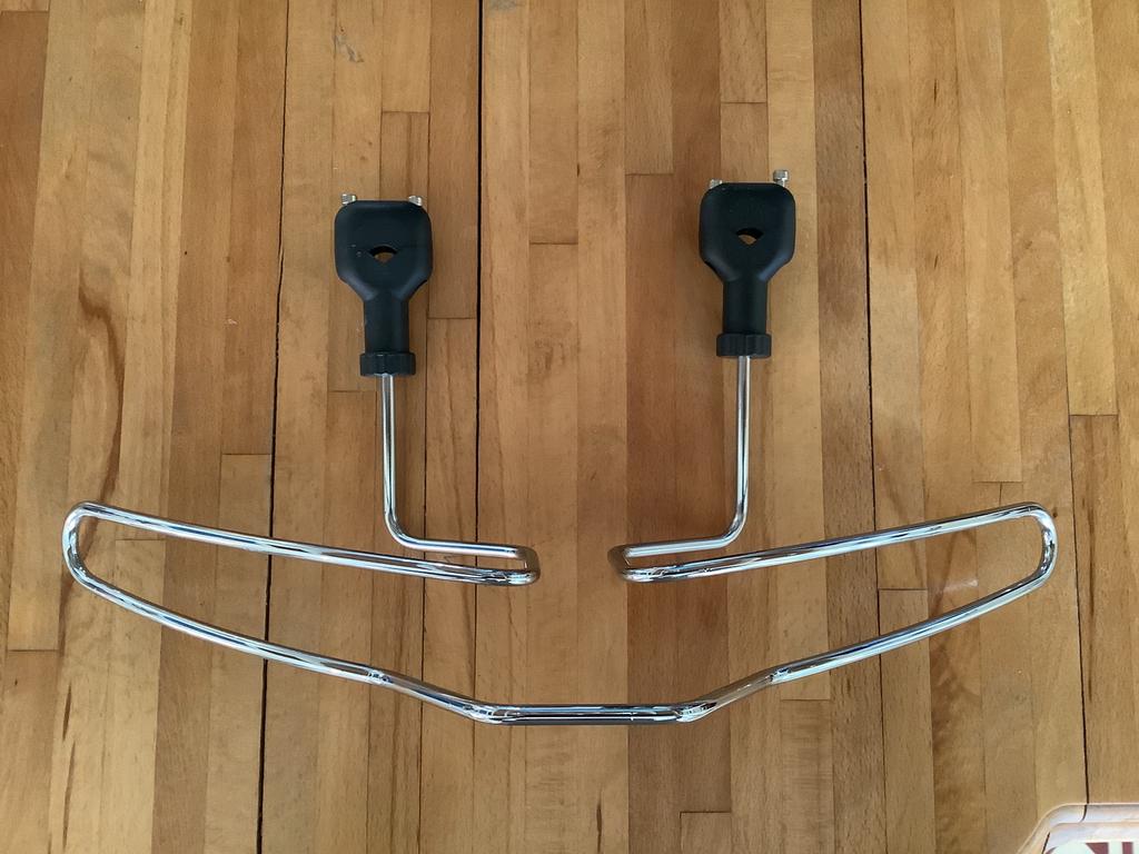 Kledinghanger hoofdsteun auto, Auto diversen, Ophalen of Verzenden