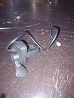 Thumb throttle Super73 E-bike, Algemeen, Overige typen, Nieuw, Ophalen of Verzenden