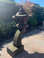 Lengkung  pagode, Tuin en Terras, Tuinvazen, Ophalen, Gebruikt