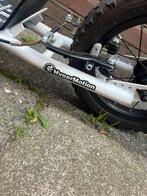 Hypermotion step - Zo goed als nieuw, Ophalen, Zo goed als nieuw, Gewone step