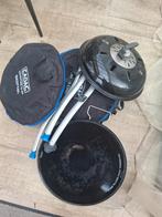 Cadac Skottelbraai met diverse accessoires, Ophalen, Gebruikt, Cadac