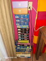 Veel puzzels oa wasgij en Jan van Haasteren, Ophalen of Verzenden, 500 t/m 1500 stukjes, Gebruikt, Legpuzzel