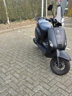 Te koop gts toscana scooter, Ophalen, Zo goed als nieuw, Benzine, Overige merken