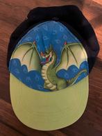 Efteling draak Pet, Ophalen of Verzenden, Zo goed als nieuw, Kleding