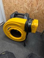 Te koop HW REH-1.5E Air Blower - 1.5HP springkussen blower!, Ophalen, Gebruikt